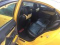 Honda Civic FD 2006 MODEL FOR SALE-4