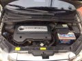 2006 hyundai getz crdi turbo diesel engine-3