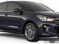 Kia Rio Ex 2017 for sale-3