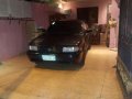 ALL POWER Nissan ECCS 95 Model FOR SALE-0