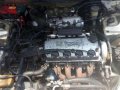 SMOOTH RUNNING Honda Vtec Matic 96 FOR SALE-4