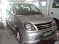 Mitsubishi Adventure 2013 for sale-2