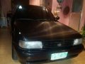 ALL POWER Nissan ECCS 95 Model FOR SALE-6