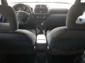 Toyota Rav4 MT 2nd Gen FOR SALE-5