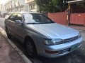 ALL POWER Toyota Corona 1993 FOR SALE-3
