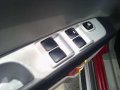 ALL POWER Mitsubishi Strada 2010 MT FOR SALE-8