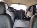 Chevrolet Captiva 2.4L Gasoline 2010-4