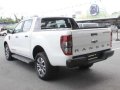 FRESH LIKE NEW Ford Ranger 2015 FOR SALE-8