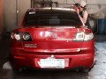GOOD AS NEW 2012 Mazda 3 1600 AT FOR SALE-3