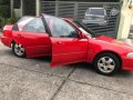 ALL POWER Honda Civic ESI 93 Automatic FOR SALE-1