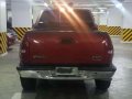 LOW MILEAGE Ford F150 XLT Flareside AT V6 4X2 FOR SALE-7