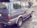 1999 Toyota REVO GLX FOR SALE-8
