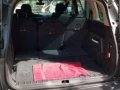 CASA MAINTAINED Peugeot 5008 2014 MODEL FOR SALE-3