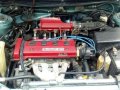 GOOD RUNNNIG Toyota Corolla GLi 94 BB FOR SALE-10