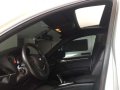 Fresh BMW X6 3.0 Diesel Silver SUV For Sale-7