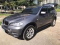 GOOD AS NEW BMW X5 2013 RUSH FOR SALE-1
