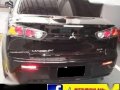 2017 Mitsubishi Lancer Ex GLS 1.6 MT and 2.0 GTA CVT EURO4 Gas-3