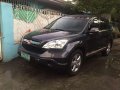 honda crv 2008 casa maintain-0