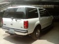Ford Expedition 2000 for sale-3