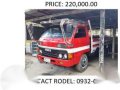 Isuzu ELF 4BC2 Engine Drop Side FOR SALE-4