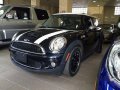 Mini Cooper 2007 for sale-2