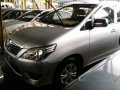 Toyota Innova 2013 for sale-2