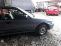 Mitsubishi lancer 1998-2