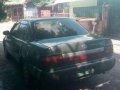 For Sale Toyota Corolla XE 1993 MT Gray -5