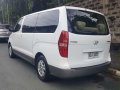 For sale Hyundai Starex 2014-8