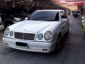 VERY FRESH Mercedes Benz E320 FOR SALE-5