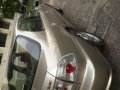 Honda Civic Vti 1999 Manual Sir body FOR SALE-11