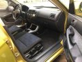 2000 Honda Civic SiR  2.0 MT Golden For Sale-9