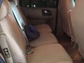 2003 ford expedition-2