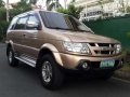 ALL POWER 2006 ISUZU Sportivo FOR SALE-2