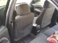 Rush Sale!!! Mitsubishi Lancer GLS 1.6 engine-4