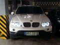 BMW X5 4x4 2000 FOR SALE-1