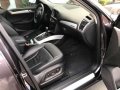 Audi Q5 2.0 TDi Turbo Diesel AT 2012 For Sale-1