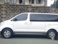 For sale Hyundai Starex 2014-1