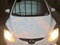 WELL MAINTAINED Mazda 2 2011 1.5L FOR SALE-0