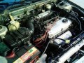 ALL POWER Mitsubishi Lancer 96  GLXI FOR SALE -6