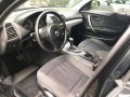 CASA MAINTAINED 2011 BMW 118d FOR SALE-3