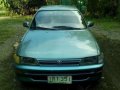 GOOD RUNNNIG Toyota Corolla GLi 94 BB FOR SALE-6