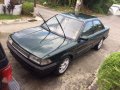 GOOD RUNNING Toyota Corolla 1992 FOR SALE-1