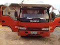 ALL POWER Isuzu ELF 2019 For Sale-4