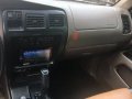 Toyota 4Runner 1996 for sale-6