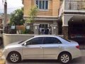 ALL OPTIONS 2009 Toyota Altis G AT1.6 FOR SALE-6