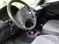 Honda Civic 1999 for sale-4