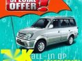 MEGA LOW DOWN!! Montero GLX manual L300 g4 hatchback strada adventure-5