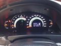 2008 Toyota Camry 3.5Q-5