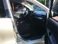 LIKE NEW 2016 Toyota Avanza E Matic FOR SALE-7